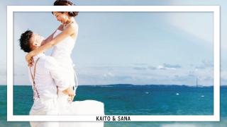 オープニングムービー Gold ゴールド 