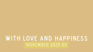 オープニングムービー Gold ゴールド 