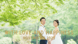 オープニングムービー Gold ゴールド 