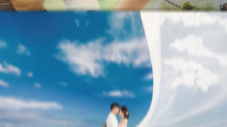 オープニングムービー Gold ゴールド 