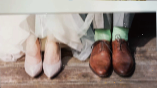 オープニングムービー Gold ゴールド 