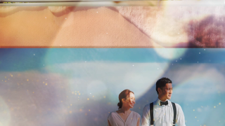 オープニングムービー Gold ゴールド 