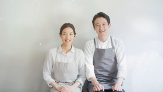 オープニングムービー Gold ゴールド 