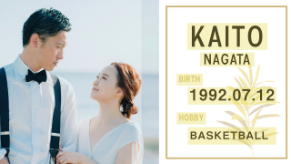 オープニングムービー Gold ゴールド 