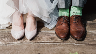 オープニングムービー Gold ゴールド 