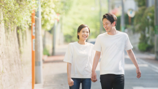 オープニングムービー Gold ゴールド 