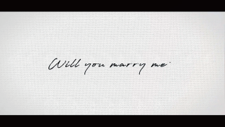 オープニングムービー ハルサランへ 