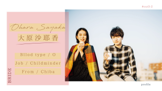 オープニングムービー ハルサランへ 