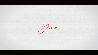 オープニングムービー ハルサランへ 