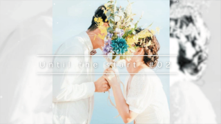 オープニングムービー ハルサランへ 