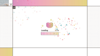 オープニングムービー POPPING LOVER ポッピング・ラバー 