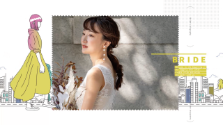 オープニングムービー POPPING LOVER ポッピング・ラバー 