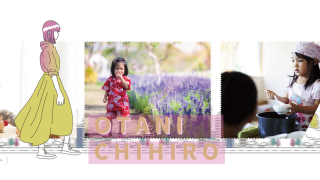 オープニングムービー POPPING LOVER ポッピング・ラバー 