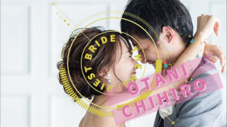 オープニングムービー POPPING LOVER ポッピング・ラバー 