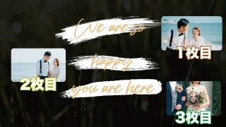 オープニングムービー Bloom Melody ブルーム・メロディー 