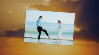 オープニングムービー Bloom Melody ブルーム・メロディー 