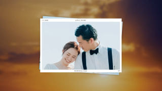 オープニングムービー Bloom Melody ブルーム・メロディー 