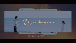 オープニングムービー Bloom Melody ブルーム・メロディー 