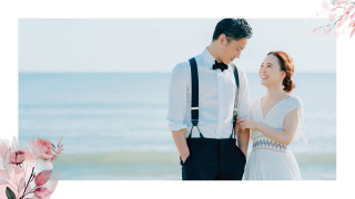 オープニングムービー Bloom Melody ブルーム・メロディー 