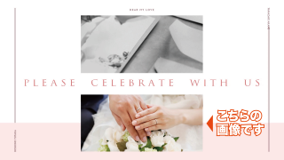 オープニングムービー Bloom Melody ブルーム・メロディー 