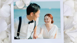 オープニングムービー Bloom Melody ブルーム・メロディー 