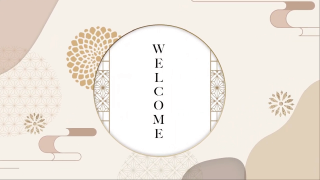 オープニングムービー 結  musubi  