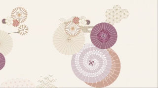 オープニングムービー 結  musubi  