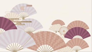 オープニングムービー 結  musubi  