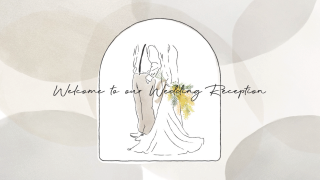 オープニングムービー Sheer gloss -シアーグロス-