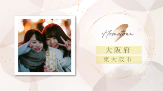 オープニングムービー Sheer gloss -シアーグロス-