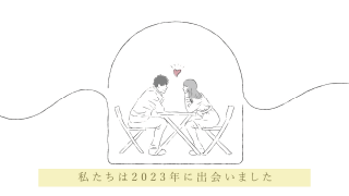 オープニングムービー Sheer gloss -シアーグロス-