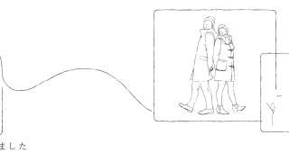 オープニングムービー Sheer gloss -シアーグロス-