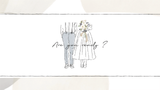 オープニングムービー Sheer gloss -シアーグロス-