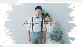 オープニングムービー Sheer gloss -シアーグロス-