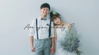 オープニングムービー Sheer gloss -シアーグロス-