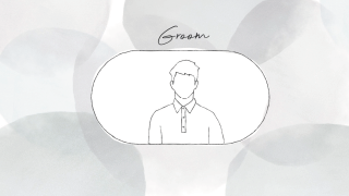 オープニングムービー Sheer gloss -シアーグロス-