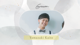 オープニングムービー Sheer gloss -シアーグロス-