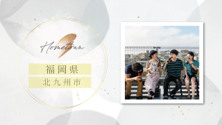 オープニングムービー Sheer gloss -シアーグロス-