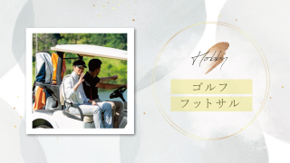 オープニングムービー Sheer gloss -シアーグロス-