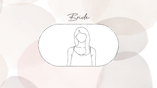 オープニングムービー Sheer gloss -シアーグロス-