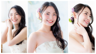 オープニングムービー Movement  ムーブメント