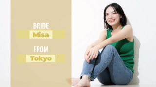 オープニングムービー Movement  ムーブメント