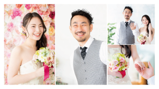 オープニングムービー Movement  ムーブメント