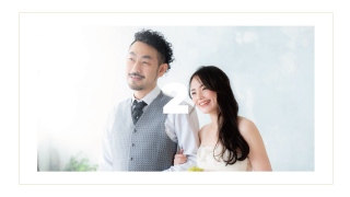 オープニングムービー Movement  ムーブメント