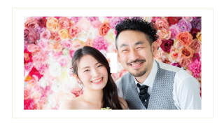 オープニングムービー Movement  ムーブメント