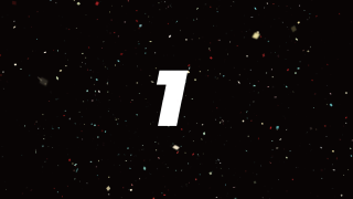 オープニングムービー Movement  ムーブメント