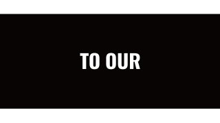 オープニングムービー Movement  ムーブメント