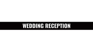 オープニングムービー Movement  ムーブメント