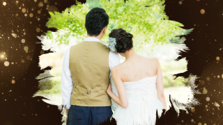 オープニングムービー シンデレラ風