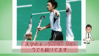 プロフィールムービー 似顔絵ダンシング♪ 